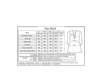 Women's Regular Fit Top My Western